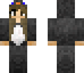 randompenguin onsie