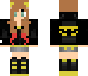 missybatman 
