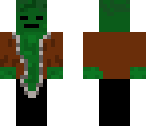 frankenstain