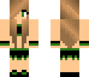 notre dame cheerleader
