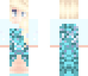 elsa