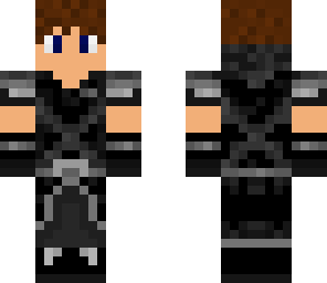 agent shadow
