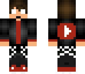 youtuber