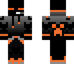 ender gamer
