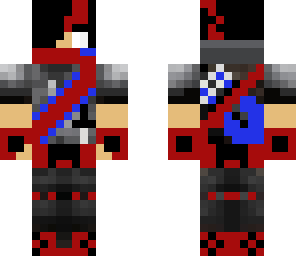 hypershot