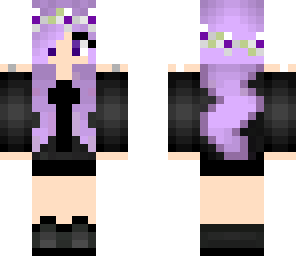 pastel goth