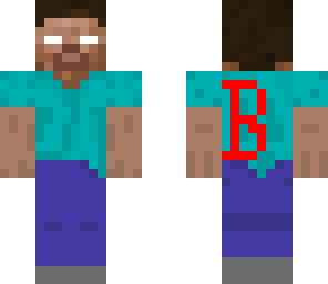 herobraine