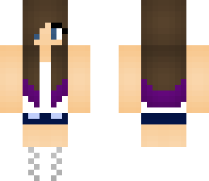 -shrugs-
