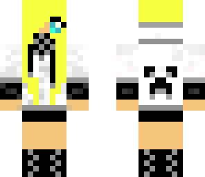 gangster girl 2