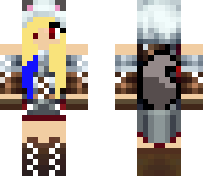 assassin girl edited