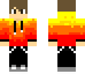 jason