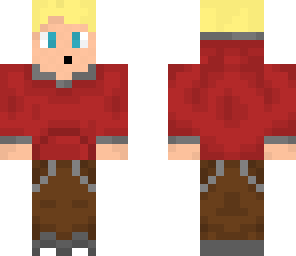 slightly fixed skin