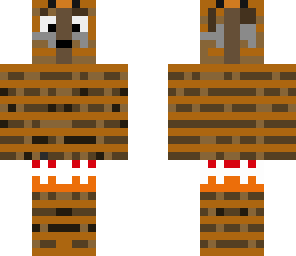 tttwwy's brother
