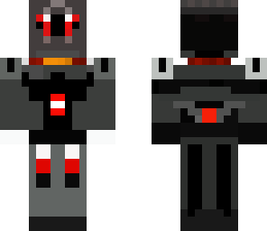 knight