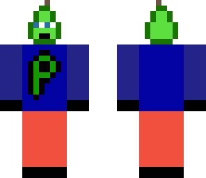 pear ao