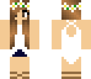 summer girl edit