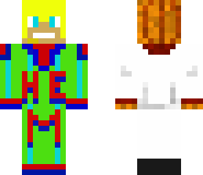 heyelmanu