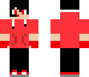 sebastiangamer