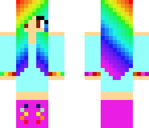 _rainbowletsplay_