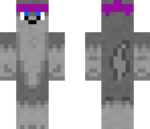 formanm123