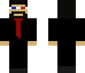 mrpagoru