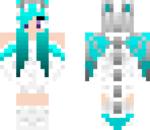 diamond dragon