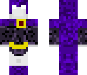 raven