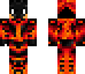joseedu fuego 2