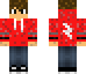 marianofy5