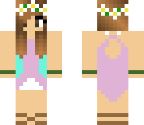 summer girl remake