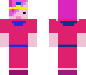 princessebubblegum
