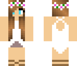 cute summer outfit