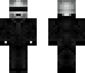 daft punk