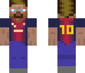 fan de barcelona