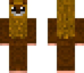 ewok