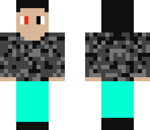 masterfuafua