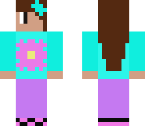 mysweetgirl2 upgraded