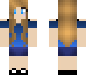 everyday skin 2