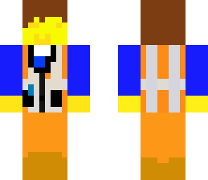 emmet