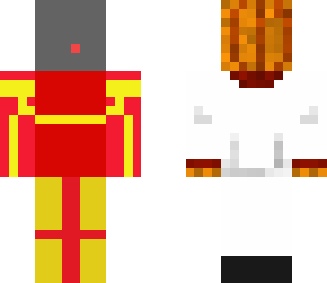 flash