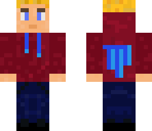nice boy 2 better edition