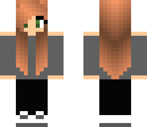 skin for cute7851