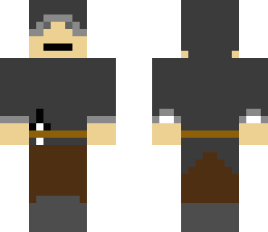 epic assassin