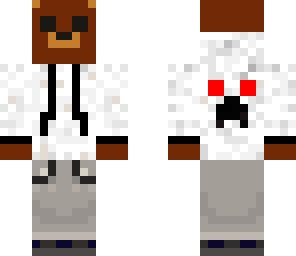 elrubiusomg