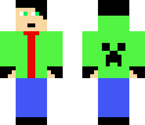 minecraft_skin