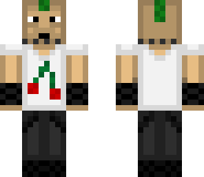 punk