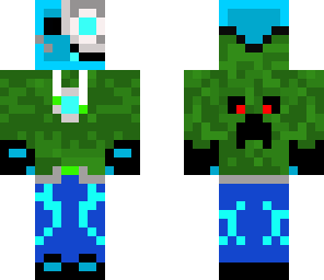 revolution slime