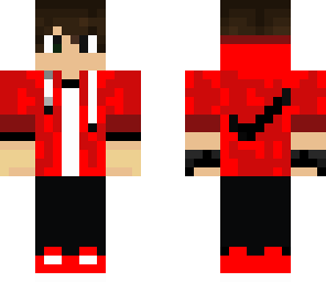 josedaniel018