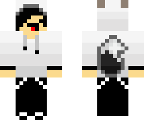 dj derp