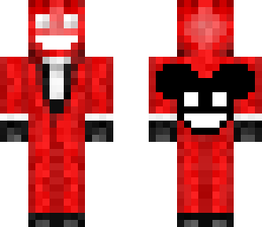 deadmau5